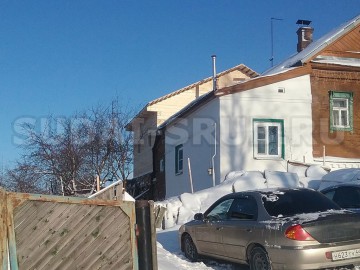 761 Изображение 761