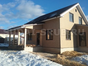 Изображение 810