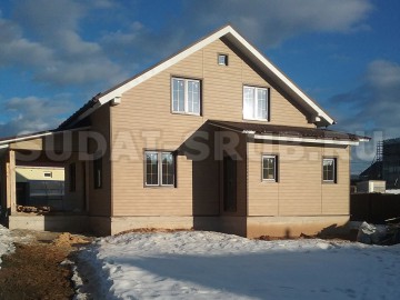 Изображение 811