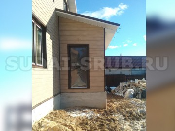 Изображение 813