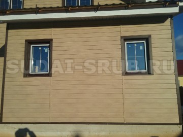 Изображение 814