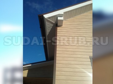 Изображение 817