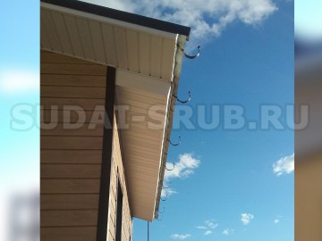 Изображение 818