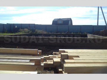 1534 Изображение 1534