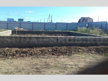 1535 Изображение 1535