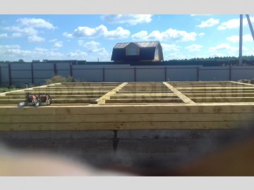 1536 Изображение 1536