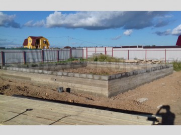 1538 Изображение 1538