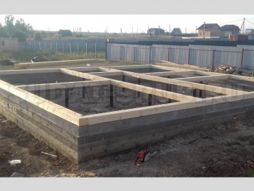 1539 Изображение 1539