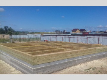 1540 Изображение 1540