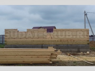 1541 Изображение 1541