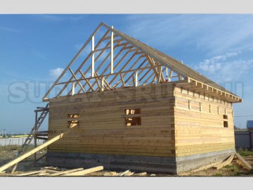 1542 Изображение 1542