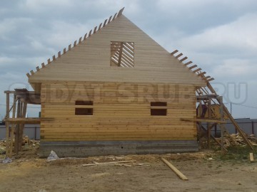 1543 Изображение 1543