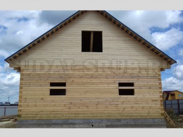 1544 Изображение 1544