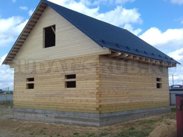 1545 Изображение 1545