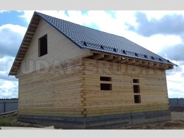 1546 Изображение 1546