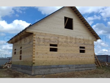 1548 Изображение 1548