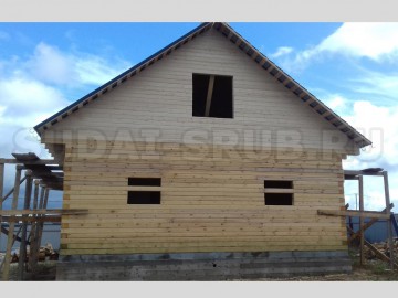 1549 Изображение 1549