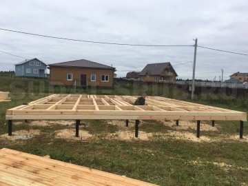 Изображение 1551