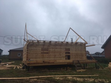 Изображение 1552