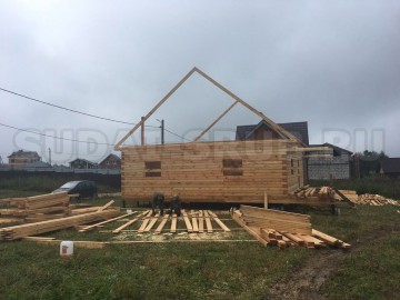 Изображение 1553