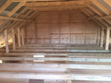 Изображение 1555