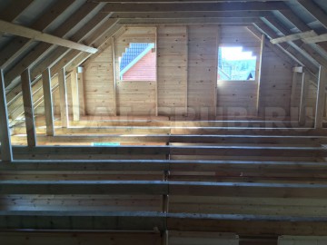 Изображение 1556