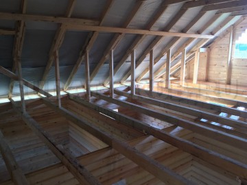 Изображение 1557