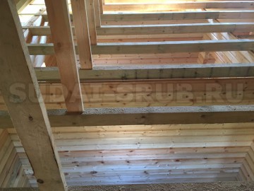 Изображение 1558