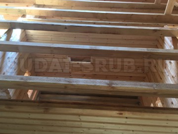 Изображение 1559