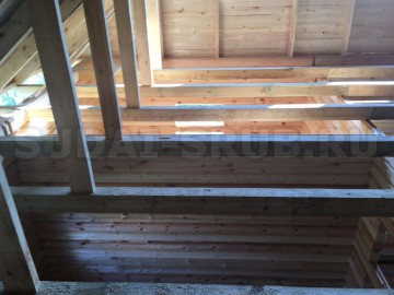 Изображение 1560