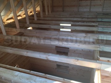 Изображение 1561