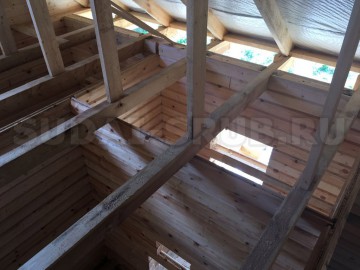 Изображение 1562