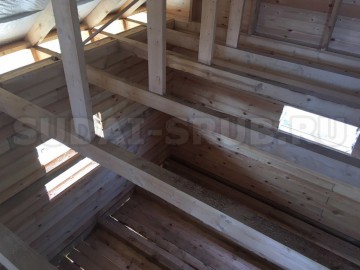 Изображение 1563