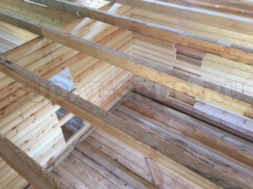 Изображение 1564