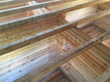 Изображение 1565