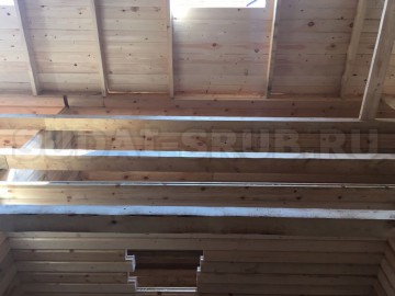 Изображение 1567