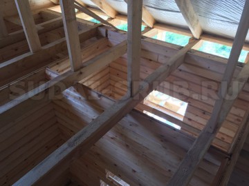 Изображение 1569