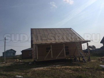 Изображение 1570