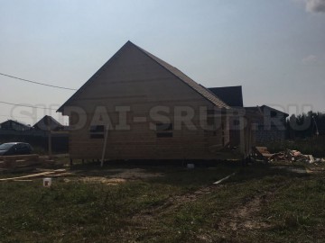 Изображение 1571