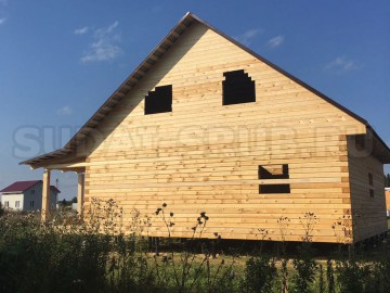 Изображение 1572