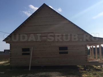 Изображение 1573