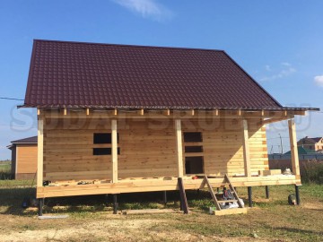 Изображение 1574