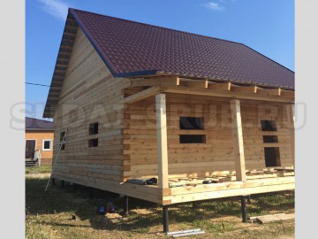 Изображение 1575