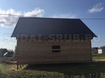 Изображение 1576