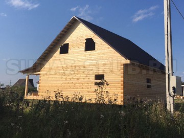 Изображение 1577