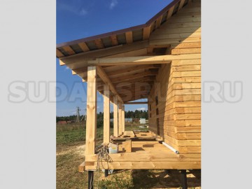 Изображение 1578