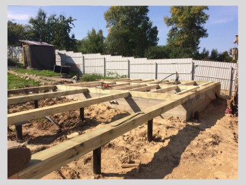 1580 Изображение 1580