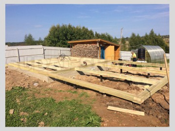 1581 Изображение 1581