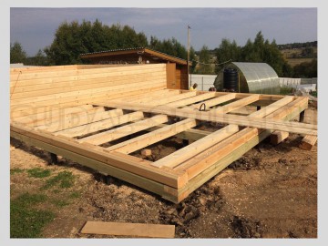 1582 Изображение 1582