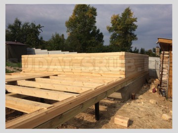 1583 Изображение 1583